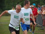 Aflossingszone 2014 - 040.jpg
